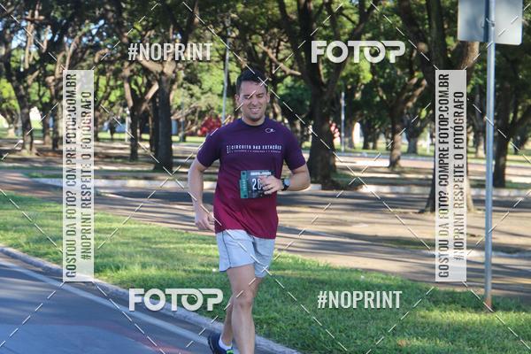 Buy your photos of the eventCircuito das Estaes DF - Outono on Fotop