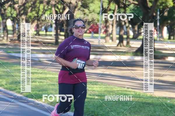 Buy your photos of the eventCircuito das Estaes DF - Outono on Fotop