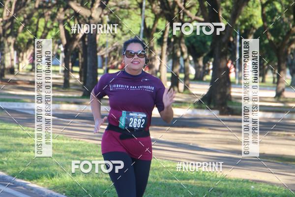 Buy your photos of the eventCircuito das Estaes DF - Outono on Fotop