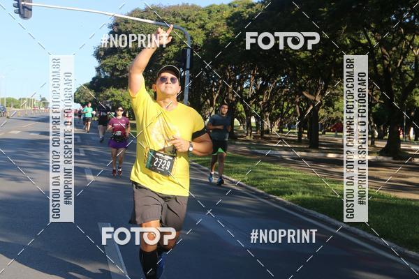 Buy your photos of the eventCircuito das Estaes DF - Outono on Fotop