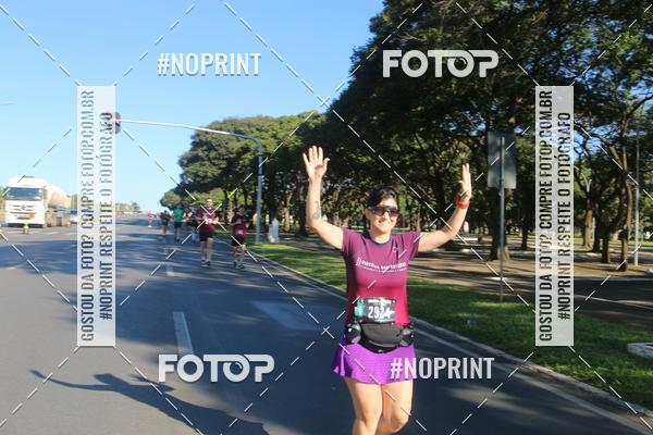 Buy your photos of the eventCircuito das Estaes DF - Outono on Fotop