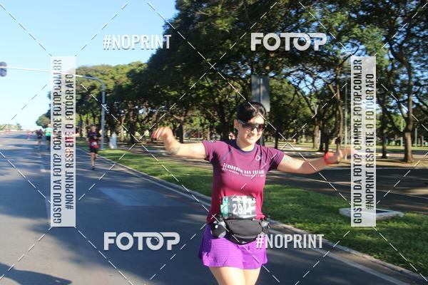 Buy your photos of the eventCircuito das Estaes DF - Outono on Fotop