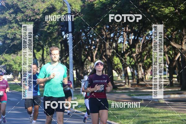 Buy your photos of the eventCircuito das Estaes DF - Outono on Fotop