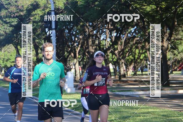Buy your photos of the eventCircuito das Estaes DF - Outono on Fotop