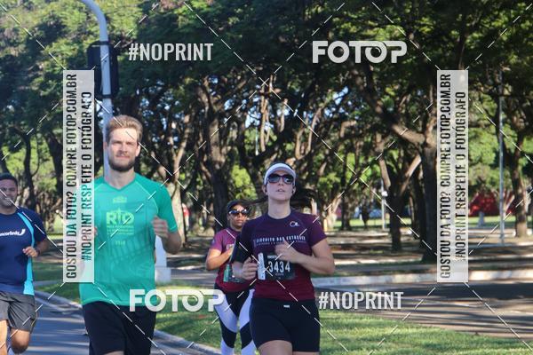 Buy your photos of the eventCircuito das Estaes DF - Outono on Fotop