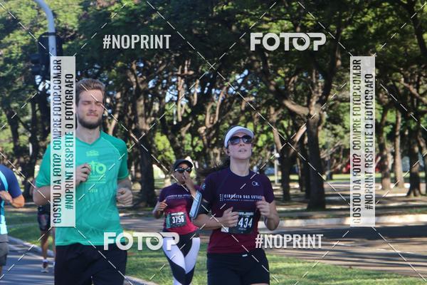 Buy your photos of the eventCircuito das Estaes DF - Outono on Fotop