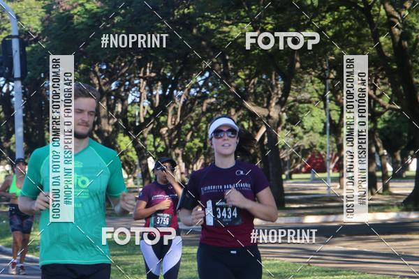 Buy your photos of the eventCircuito das Estaes DF - Outono on Fotop