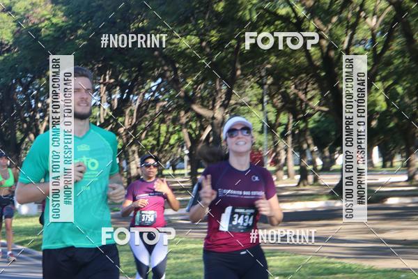 Buy your photos of the eventCircuito das Estaes DF - Outono on Fotop