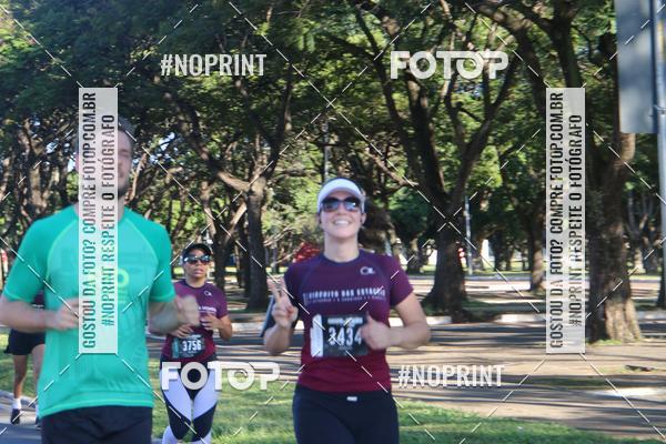 Buy your photos of the eventCircuito das Estaes DF - Outono on Fotop