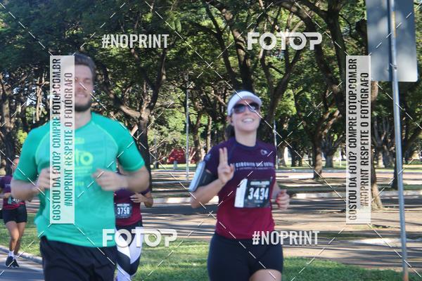 Buy your photos of the eventCircuito das Estaes DF - Outono on Fotop