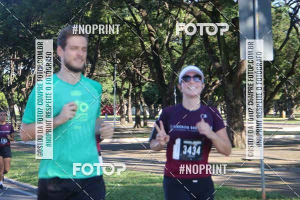 Buy your photos of the eventCircuito das Estaes DF - Outono on Fotop