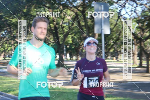 Buy your photos of the eventCircuito das Estaes DF - Outono on Fotop
