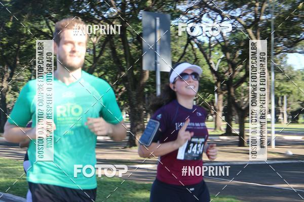 Buy your photos of the eventCircuito das Estaes DF - Outono on Fotop