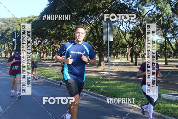 Buy your photos of the eventCircuito das Estaes DF - Outono on Fotop