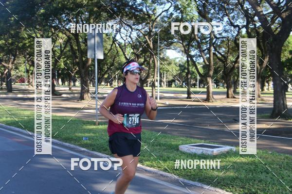 Buy your photos of the eventCircuito das Estaes DF - Outono on Fotop