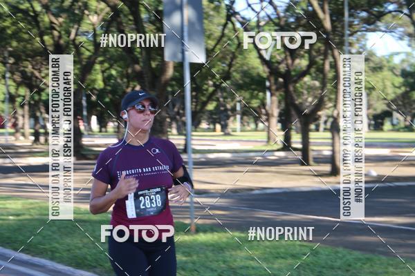 Buy your photos of the eventCircuito das Estaes DF - Outono on Fotop