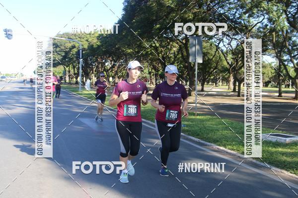 Buy your photos of the eventCircuito das Estaes DF - Outono on Fotop