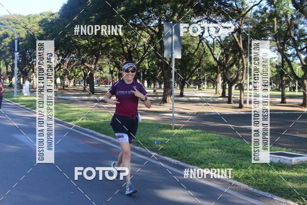 Buy your photos of the eventCircuito das Estaes DF - Outono on Fotop