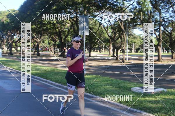 Buy your photos of the eventCircuito das Estaes DF - Outono on Fotop