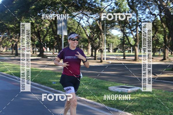 Buy your photos of the eventCircuito das Estaes DF - Outono on Fotop