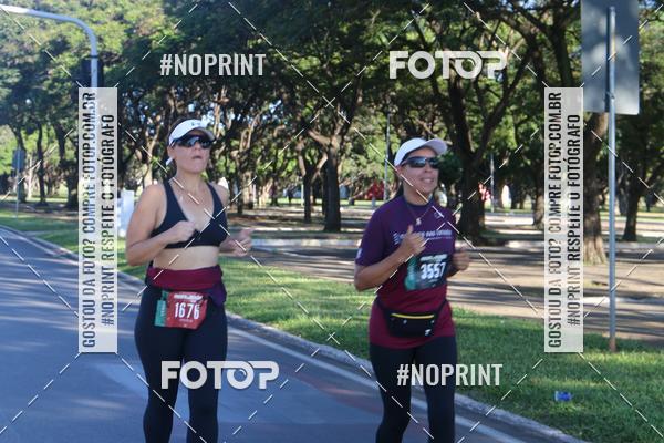Buy your photos of the eventCircuito das Estaes DF - Outono on Fotop
