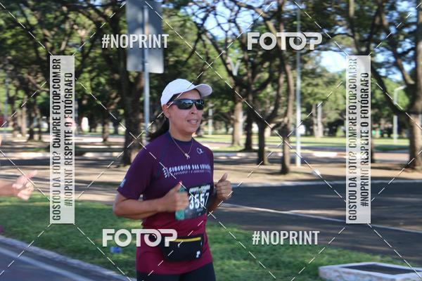 Buy your photos of the eventCircuito das Estaes DF - Outono on Fotop