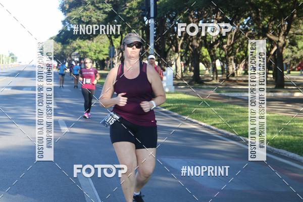Buy your photos of the eventCircuito das Estaes DF - Outono on Fotop