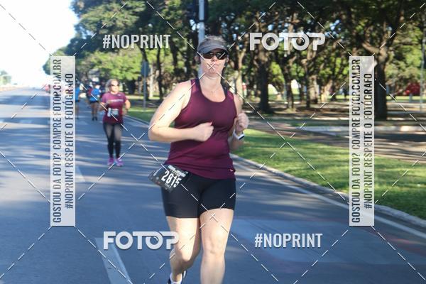 Buy your photos of the eventCircuito das Estaes DF - Outono on Fotop