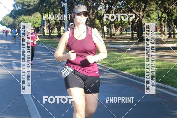 Buy your photos of the eventCircuito das Estaes DF - Outono on Fotop