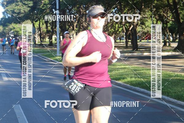 Buy your photos of the eventCircuito das Estaes DF - Outono on Fotop