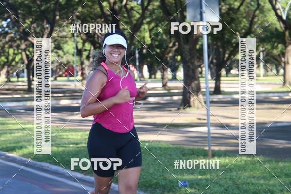 Buy your photos of the eventCircuito das Estaes DF - Outono on Fotop