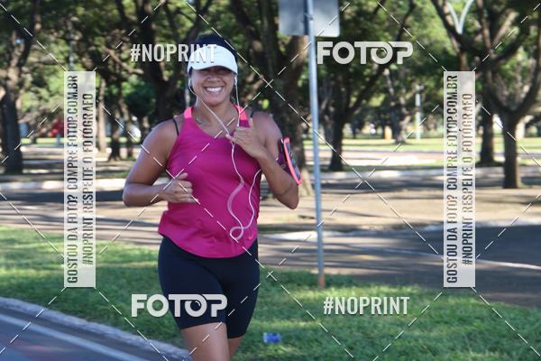 Buy your photos of the eventCircuito das Estaes DF - Outono on Fotop