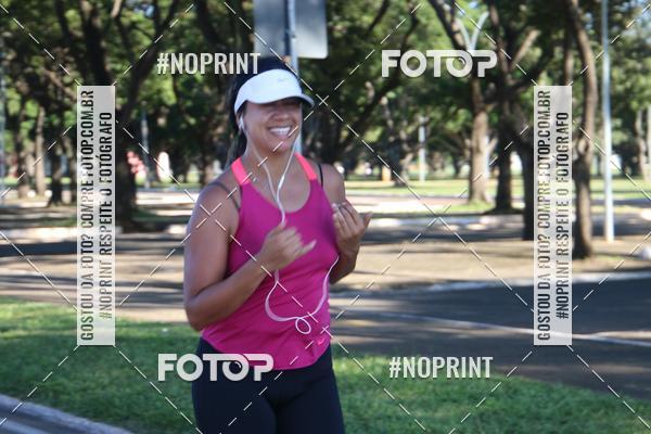 Buy your photos of the eventCircuito das Estaes DF - Outono on Fotop