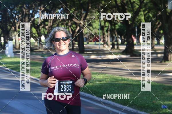 Buy your photos of the eventCircuito das Estaes DF - Outono on Fotop