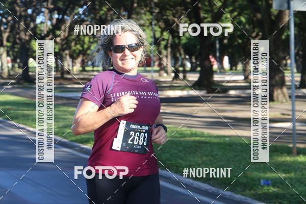 Buy your photos of the eventCircuito das Estaes DF - Outono on Fotop