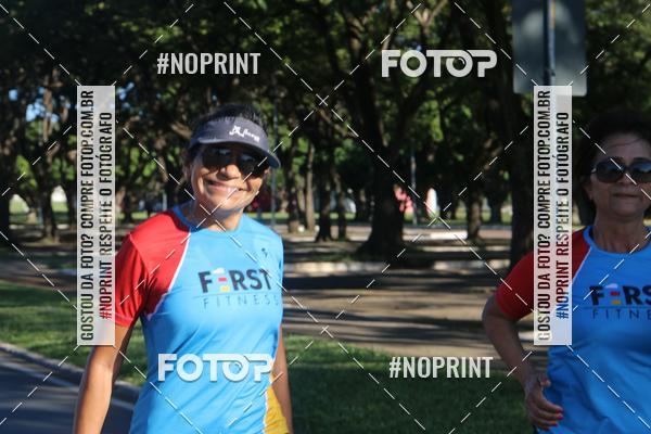 Buy your photos of the eventCircuito das Estaes DF - Outono on Fotop