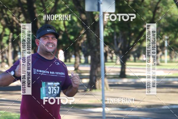 Buy your photos of the eventCircuito das Estaes DF - Outono on Fotop