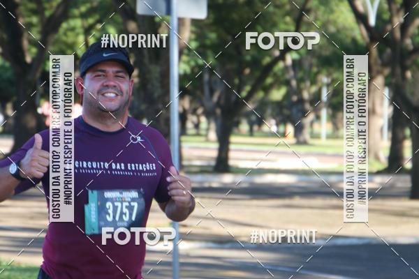 Buy your photos of the eventCircuito das Estaes DF - Outono on Fotop
