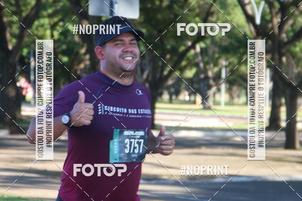 Buy your photos of the eventCircuito das Estaes DF - Outono on Fotop