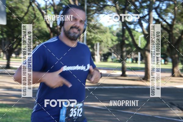 Buy your photos of the eventCircuito das Estaes DF - Outono on Fotop