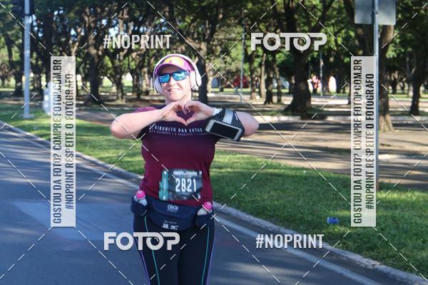 Buy your photos of the eventCircuito das Estaes DF - Outono on Fotop
