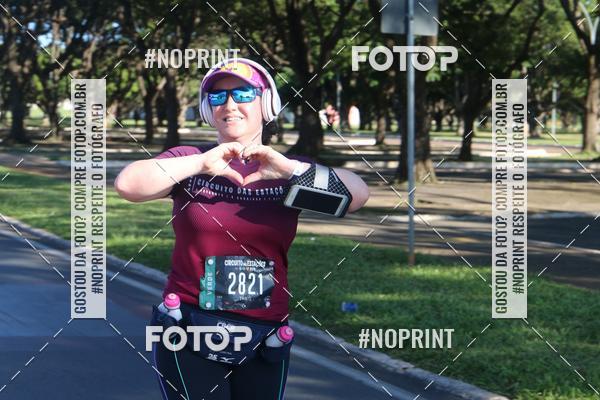 Buy your photos of the eventCircuito das Estaes DF - Outono on Fotop