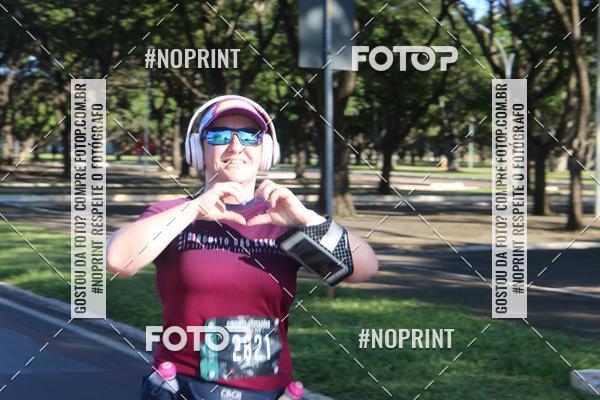 Buy your photos of the eventCircuito das Estaes DF - Outono on Fotop