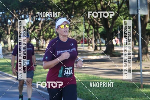 Buy your photos of the eventCircuito das Estaes DF - Outono on Fotop