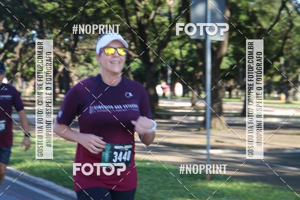 Buy your photos of the eventCircuito das Estaes DF - Outono on Fotop