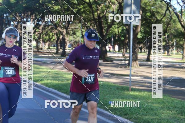 Buy your photos of the eventCircuito das Estaes DF - Outono on Fotop