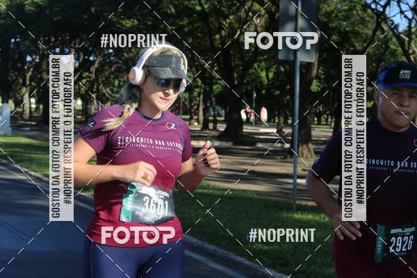 Buy your photos of the eventCircuito das Estaes DF - Outono on Fotop