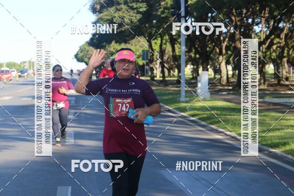 Buy your photos of the eventCircuito das Estaes DF - Outono on Fotop