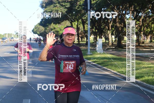 Buy your photos of the eventCircuito das Estaes DF - Outono on Fotop