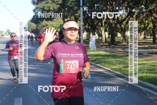 Buy your photos of the eventCircuito das Estaes DF - Outono on Fotop